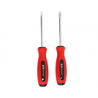 flexible shaft screwdriver electric screwdriver