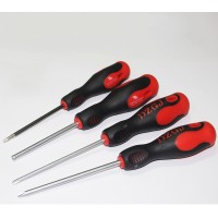 special screwdriver U style screwdriver Y style screwdriver