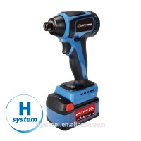 Rechargeable cordless screwdriver pneumatic impact wrench mobile phone repair