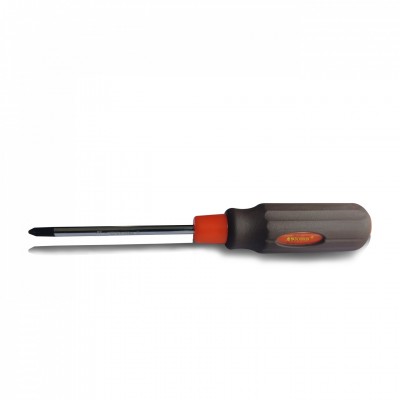 wood handle screwdriver pillips screwdriver flat tip screwdriver